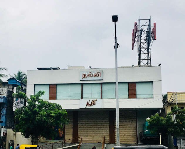 store_image